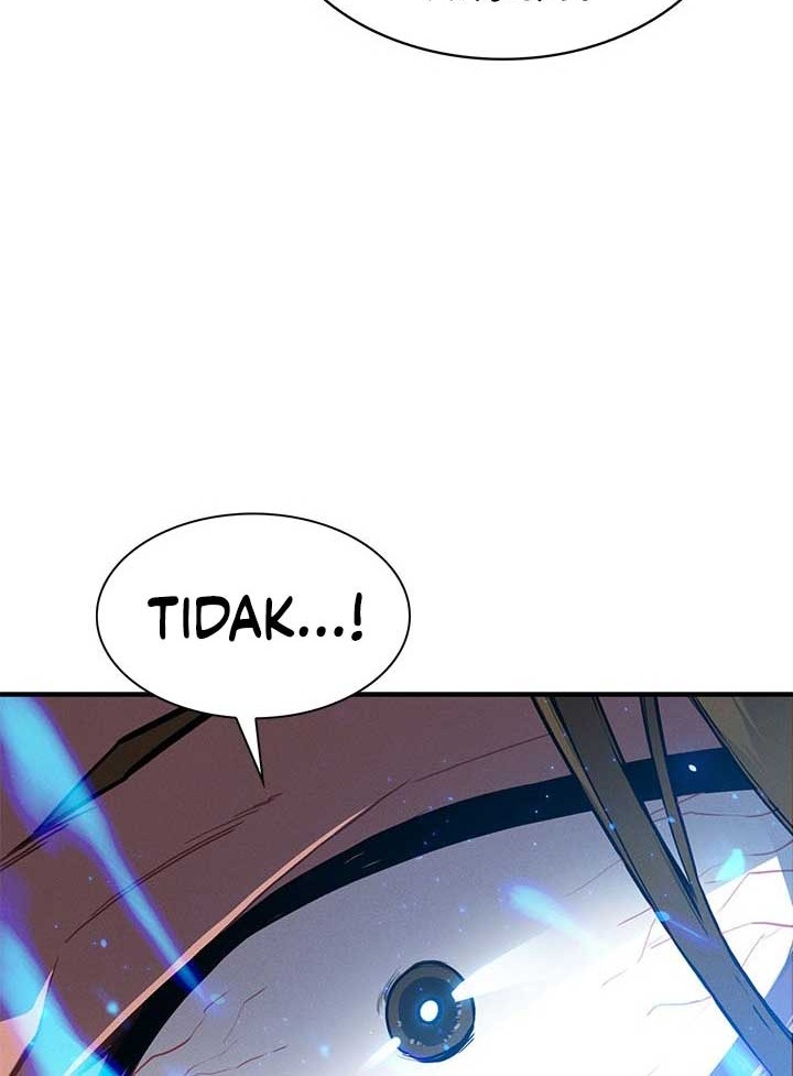 SSS-Class Gacha Hunter Chapter 8 Gambar 4