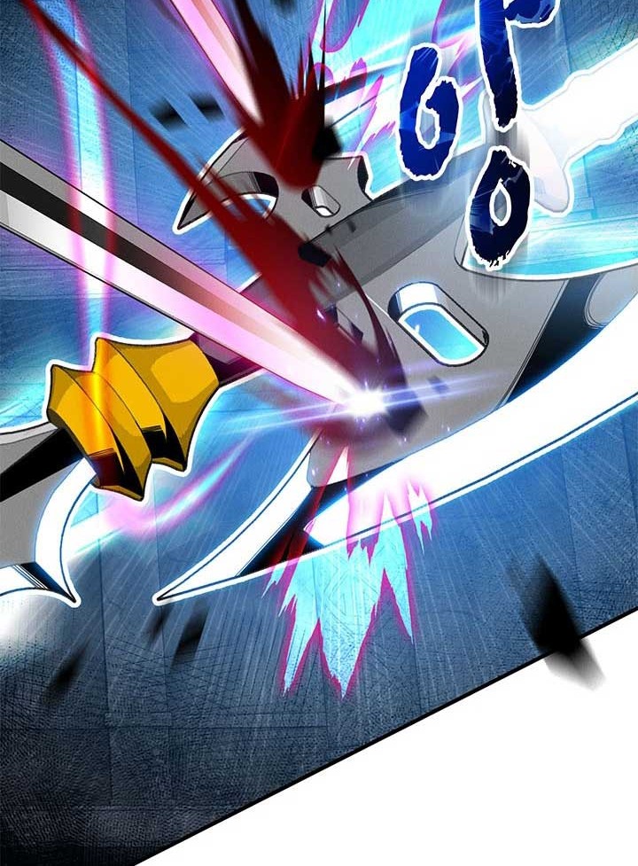 SSS-Class Gacha Hunter Chapter 8 Gambar 8