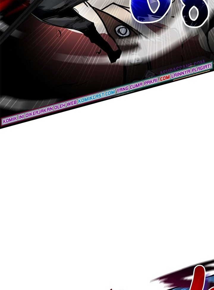 SSS-Class Gacha Hunter Chapter 8 Gambar 10