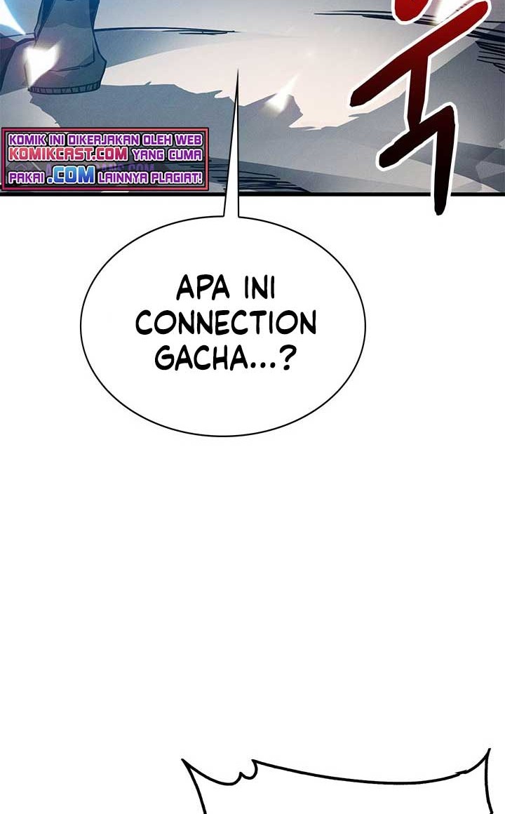 SSS-Class Gacha Hunter Chapter 8 Gambar 18