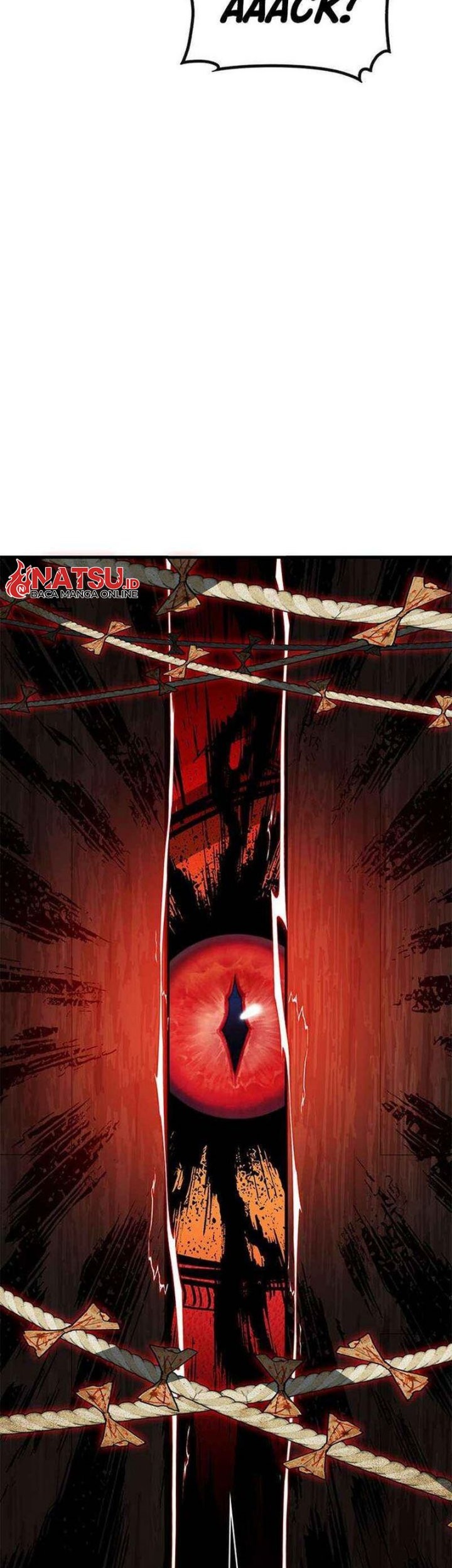 SSS-Class Gacha Hunter Chapter 80 Gambar 40