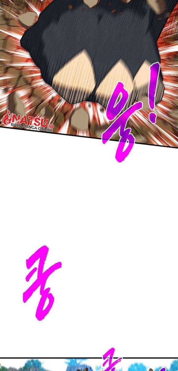 SSS-Class Gacha Hunter Chapter 80 Gambar 45