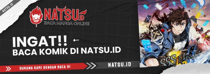 SSS-Class Gacha Hunter Chapter 80 Gambar 61