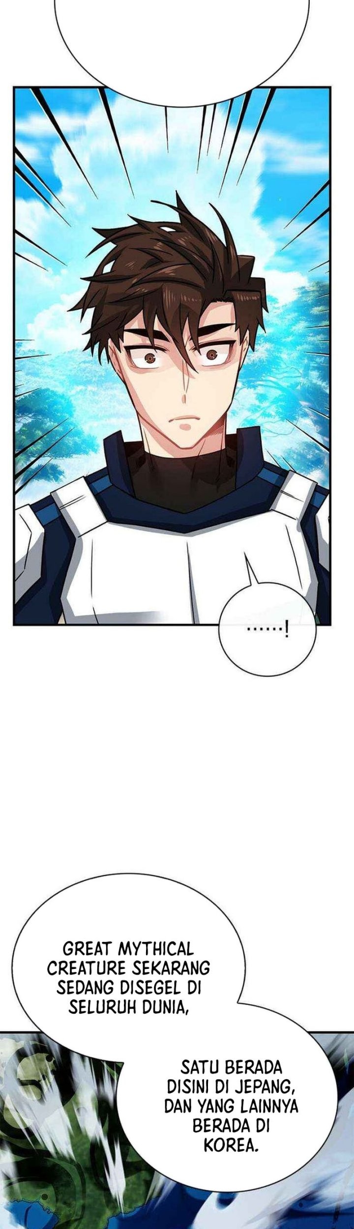 SSS-Class Gacha Hunter Chapter 80 Gambar 26