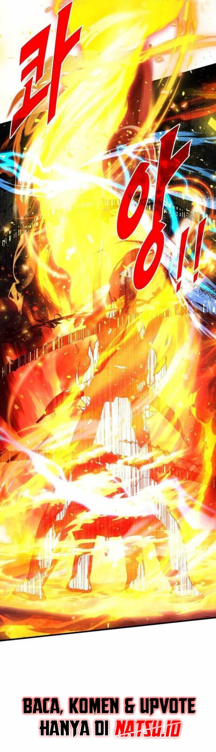 SSS-Class Gacha Hunter Chapter 81 Gambar 60