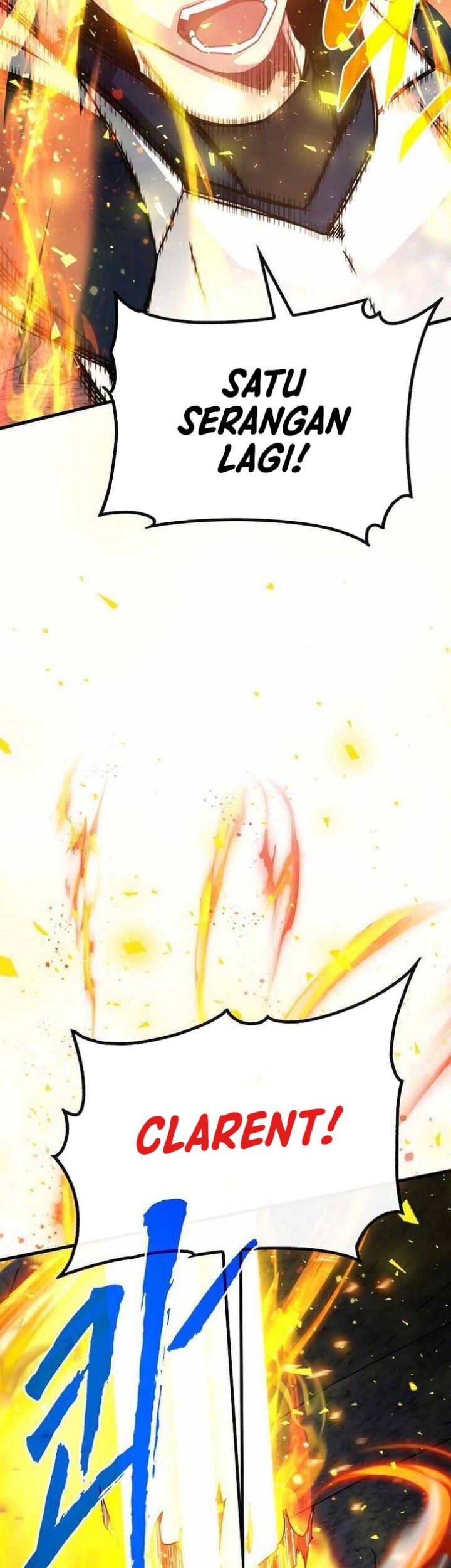 SSS-Class Gacha Hunter Chapter 81 Gambar 62