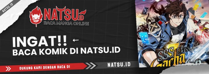 SSS-Class Gacha Hunter Chapter 81 Gambar 69