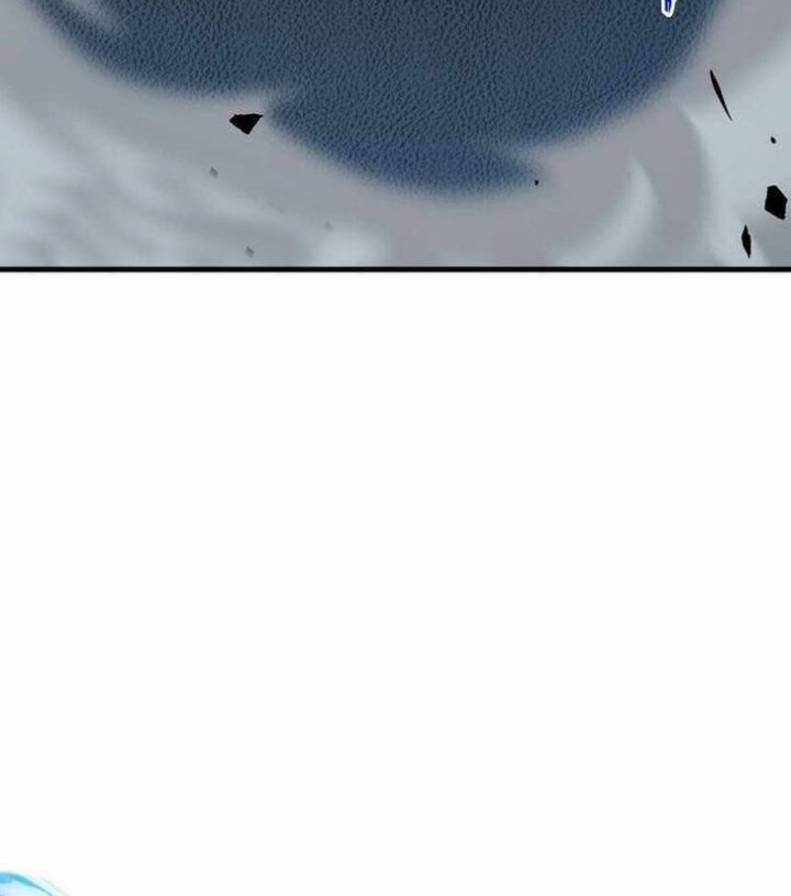 SSS-Class Gacha Hunter Chapter 81 Gambar 19