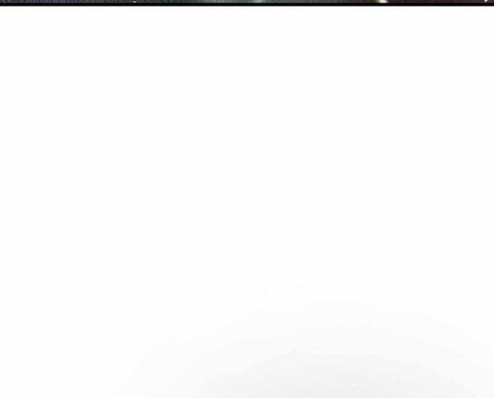 SSS-Class Gacha Hunter Chapter 81 Gambar 25