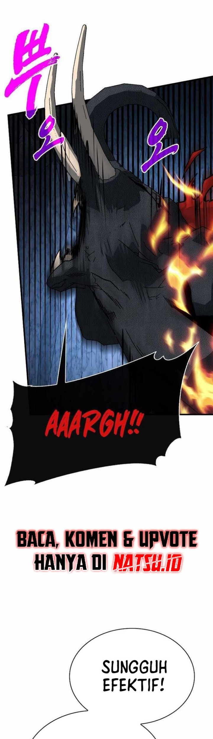 SSS-Class Gacha Hunter Chapter 81 Gambar 27