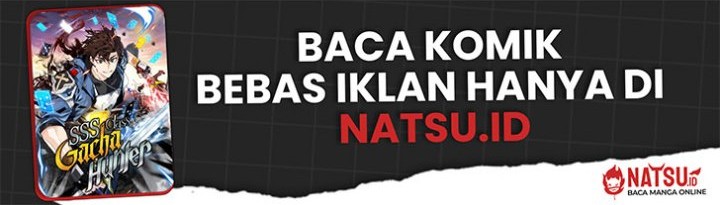 SSS-Class Gacha Hunter Chapter 81 Gambar 37