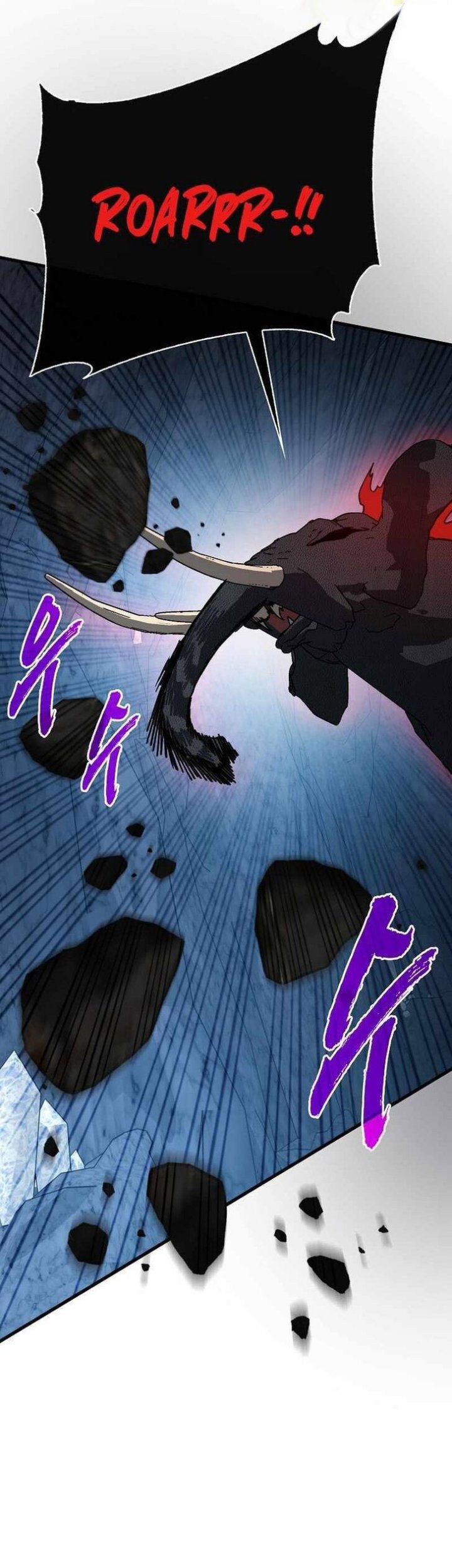 SSS-Class Gacha Hunter Chapter 81 Gambar 38