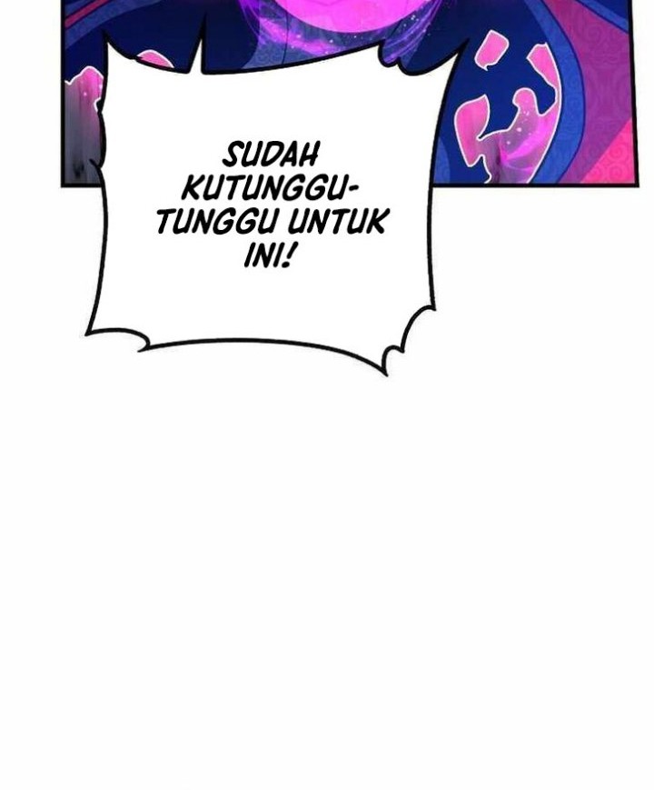 SSS-Class Gacha Hunter Chapter 81 Gambar 43