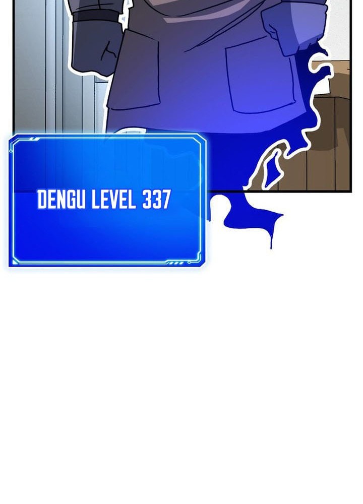 SSS-Class Gacha Hunter Chapter 82 Gambar 54