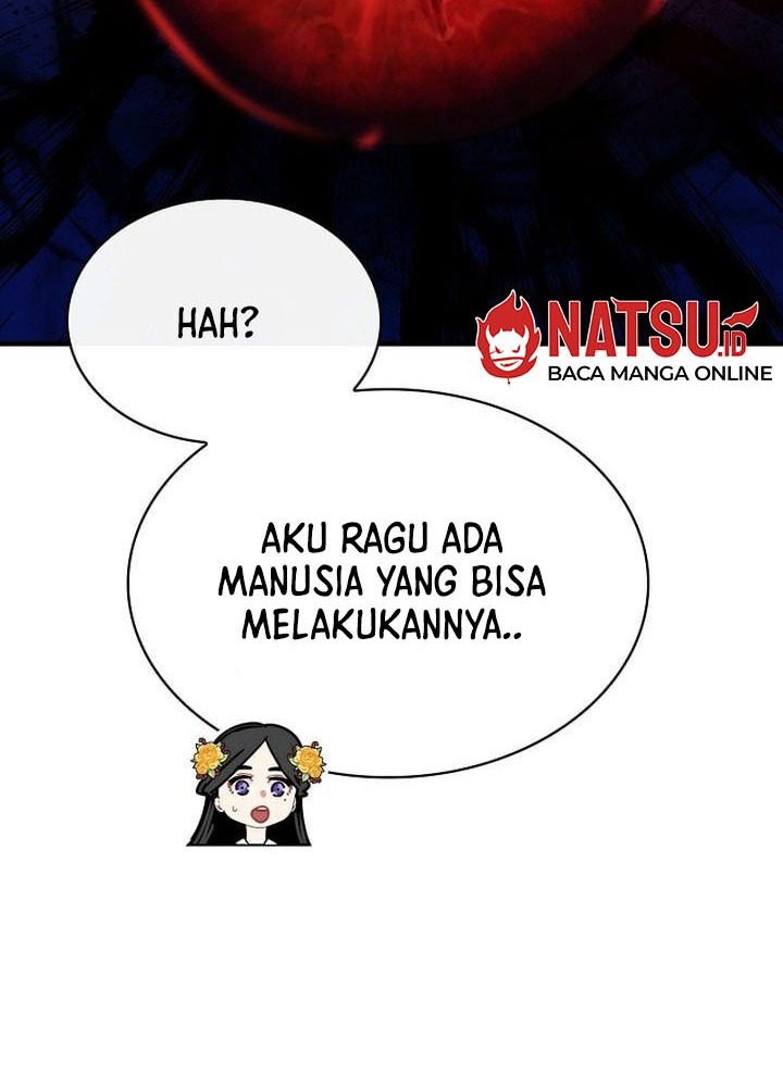 SSS-Class Gacha Hunter Chapter 82 Gambar 7