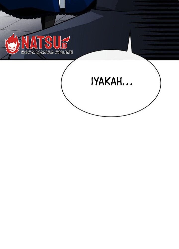 SSS-Class Gacha Hunter Chapter 82 Gambar 30