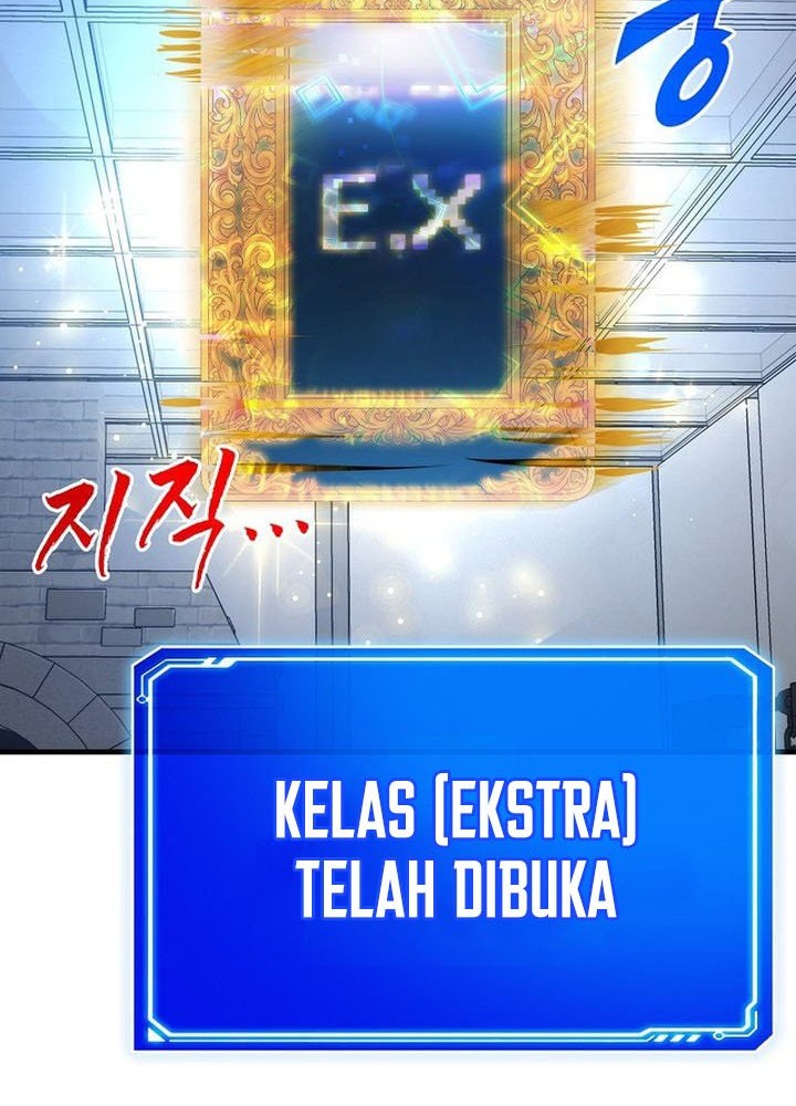 SSS-Class Gacha Hunter Chapter 82 Gambar 36