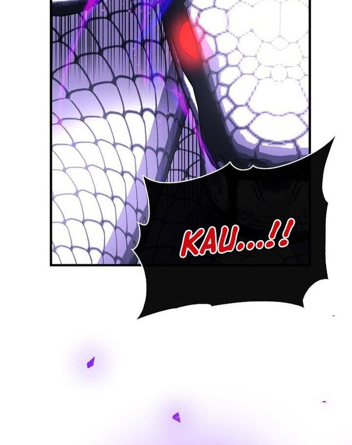 SSS-Class Gacha Hunter Chapter 83 Gambar 59