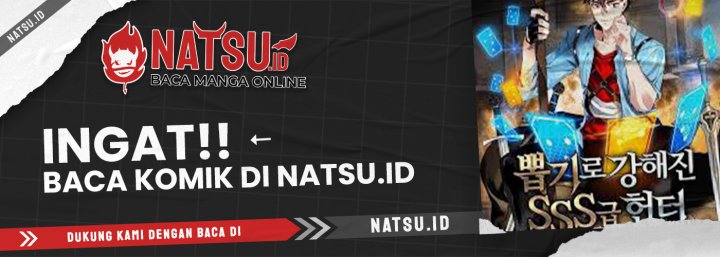 SSS-Class Gacha Hunter Chapter 83 Gambar 63