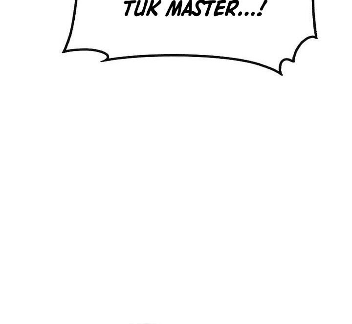 SSS-Class Gacha Hunter Chapter 83 Gambar 12