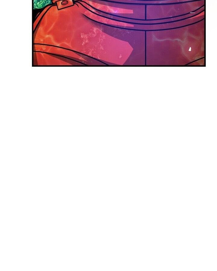 SSS-Class Gacha Hunter Chapter 83 Gambar 23