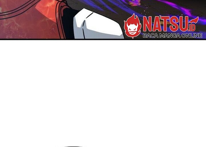 SSS-Class Gacha Hunter Chapter 83 Gambar 35