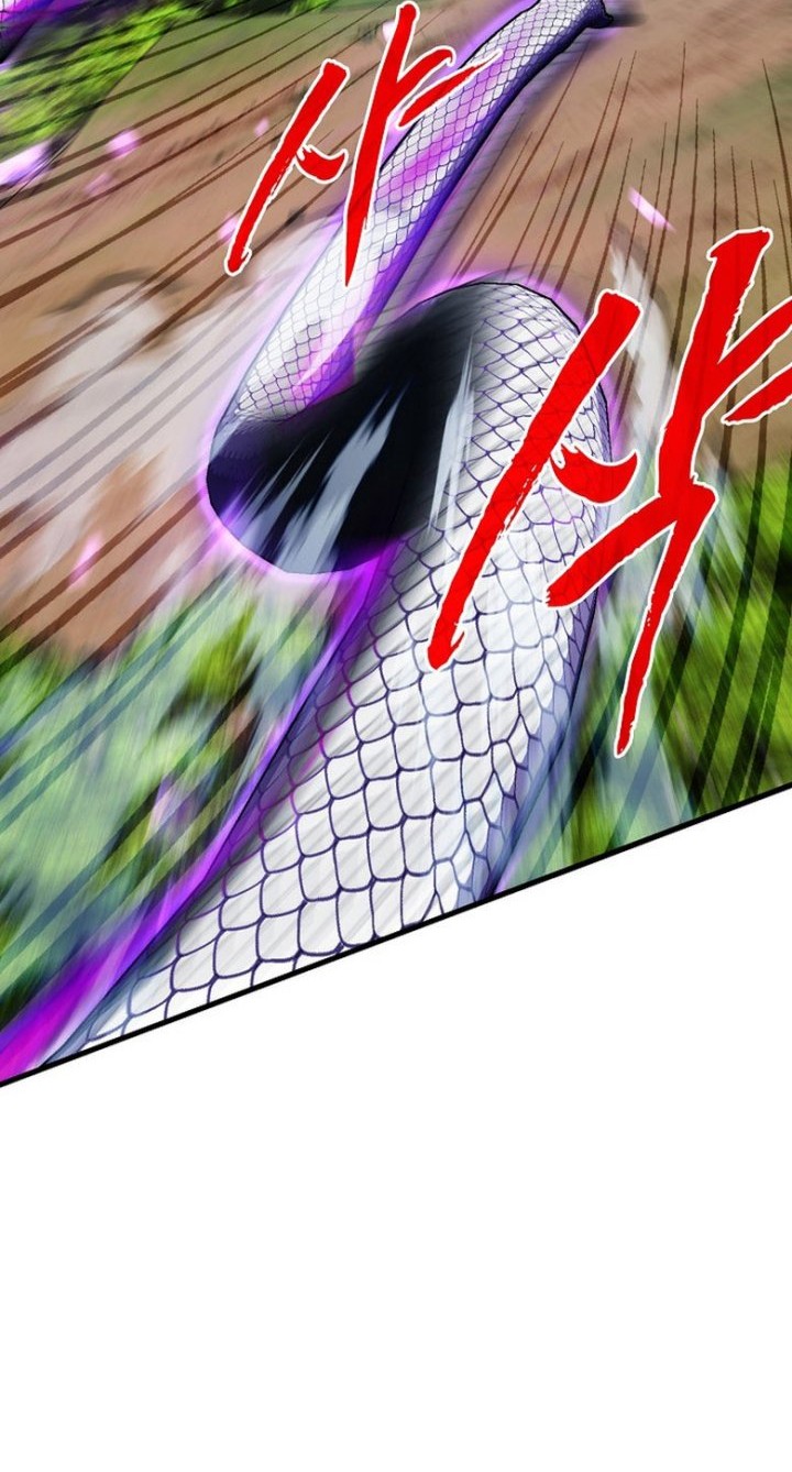 SSS-Class Gacha Hunter Chapter 84 Gambar 37