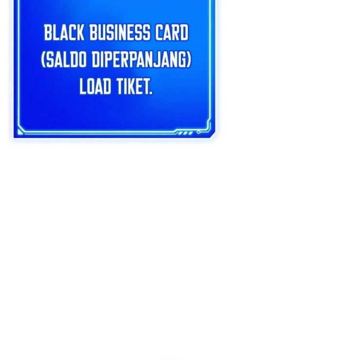 SSS-Class Gacha Hunter Chapter 84 Gambar 49