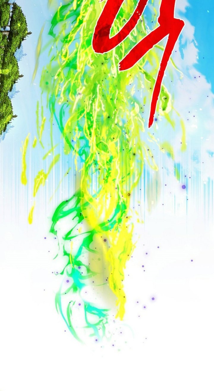 SSS-Class Gacha Hunter Chapter 84 Gambar 13