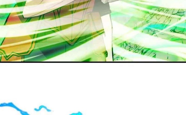 SSS-Class Gacha Hunter Chapter 85 Gambar 50