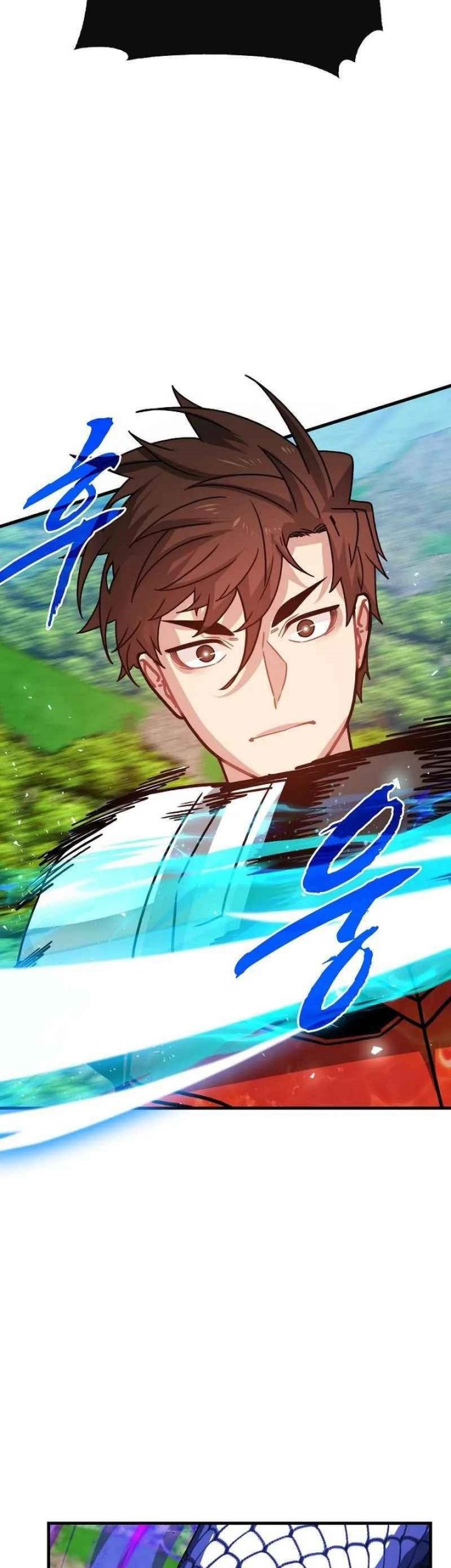 SSS-Class Gacha Hunter Chapter 85 Gambar 27