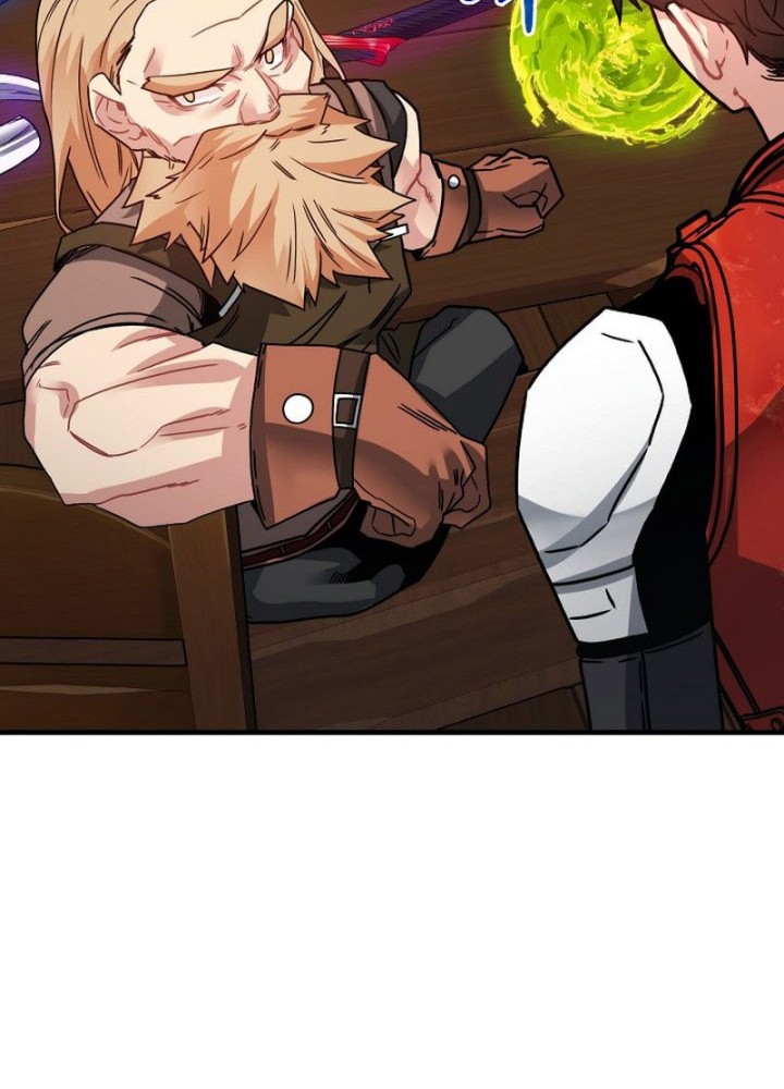 SSS-Class Gacha Hunter Chapter 86 Gambar 29