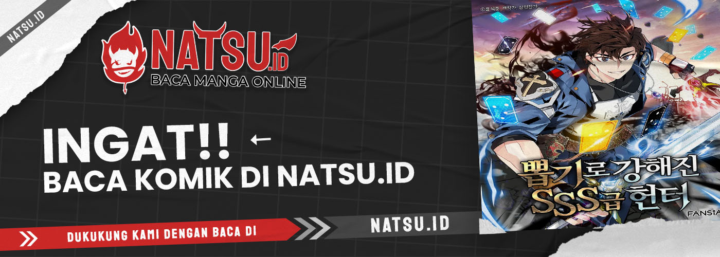 SSS-Class Gacha Hunter Chapter 87 Gambar 64