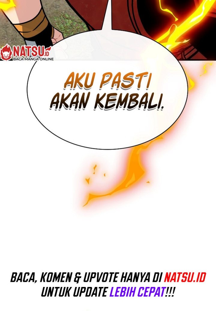 SSS-Class Gacha Hunter Chapter 88 Gambar 47