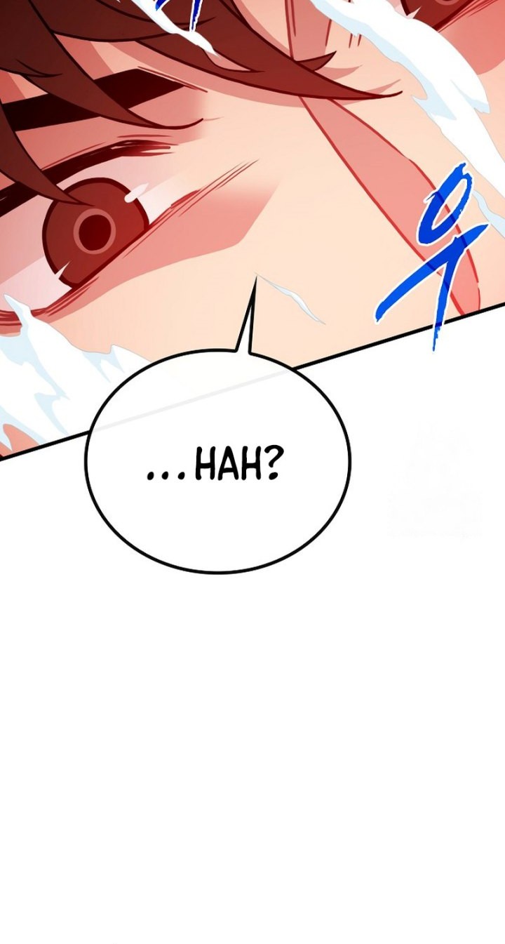 SSS-Class Gacha Hunter Chapter 88 Gambar 50