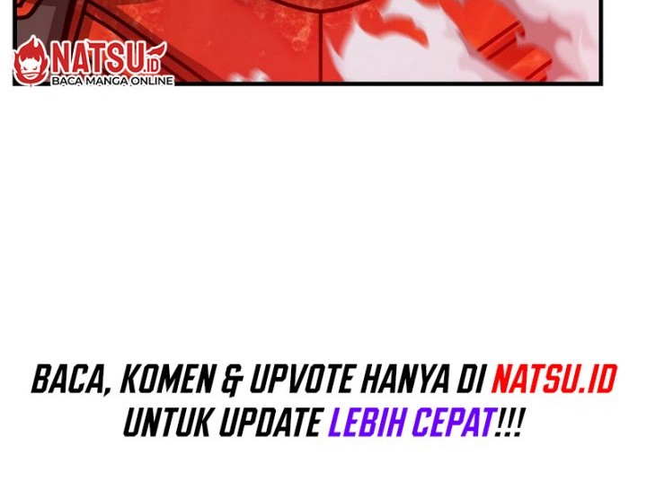 SSS-Class Gacha Hunter Chapter 88 Gambar 61