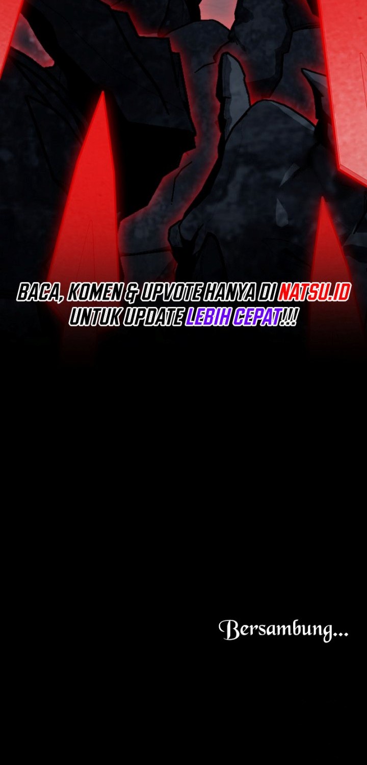 SSS-Class Gacha Hunter Chapter 88 Gambar 65