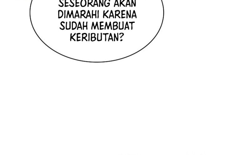 SSS-Class Gacha Hunter Chapter 88 Gambar 9