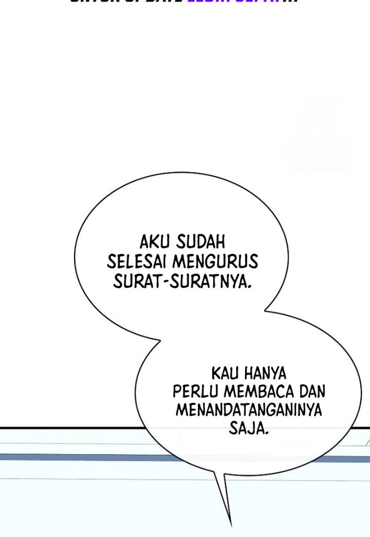 SSS-Class Gacha Hunter Chapter 88 Gambar 13