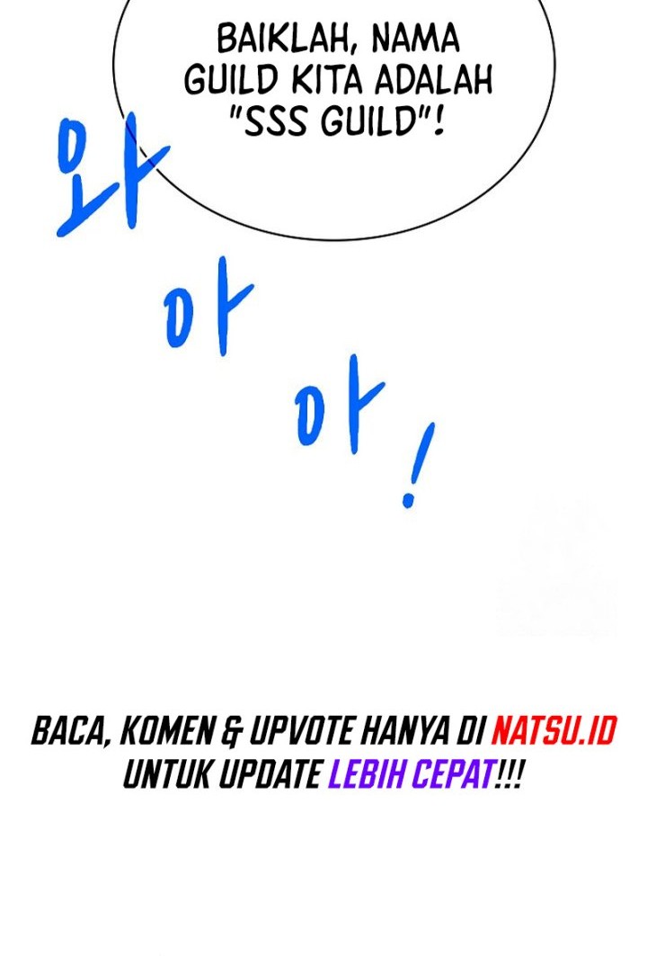 SSS-Class Gacha Hunter Chapter 88 Gambar 21