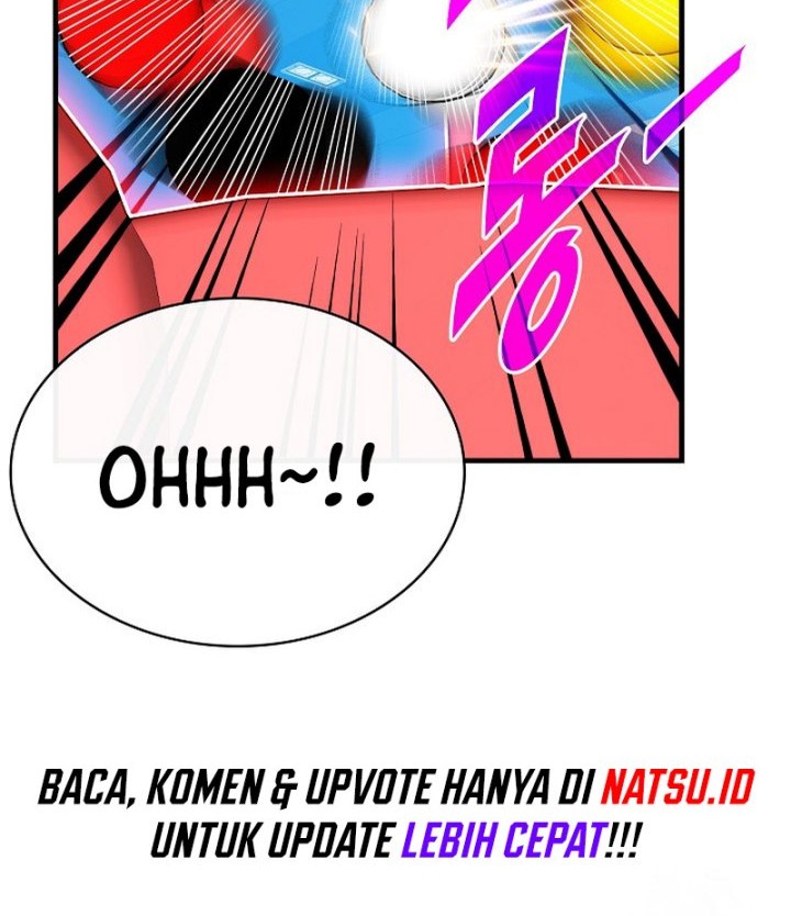 SSS-Class Gacha Hunter Chapter 88 Gambar 29