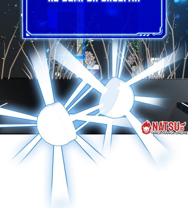 SSS-Class Gacha Hunter Chapter 88 Gambar 32