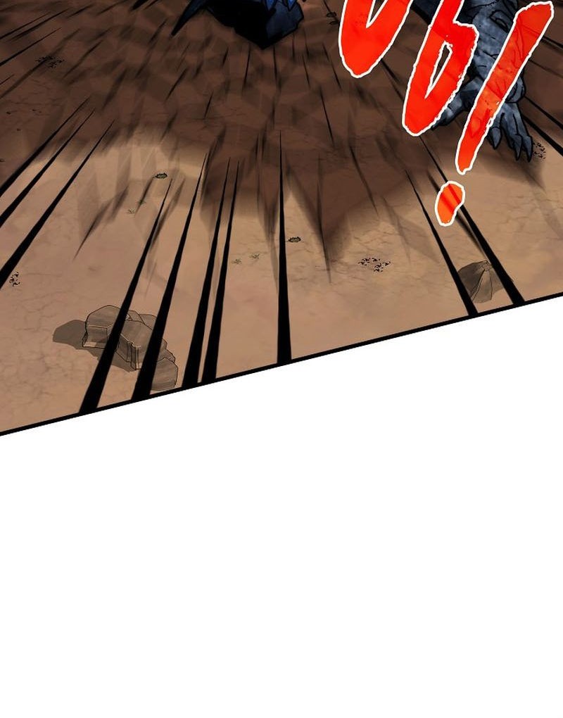 SSS-Class Gacha Hunter Chapter 89 Gambar 33