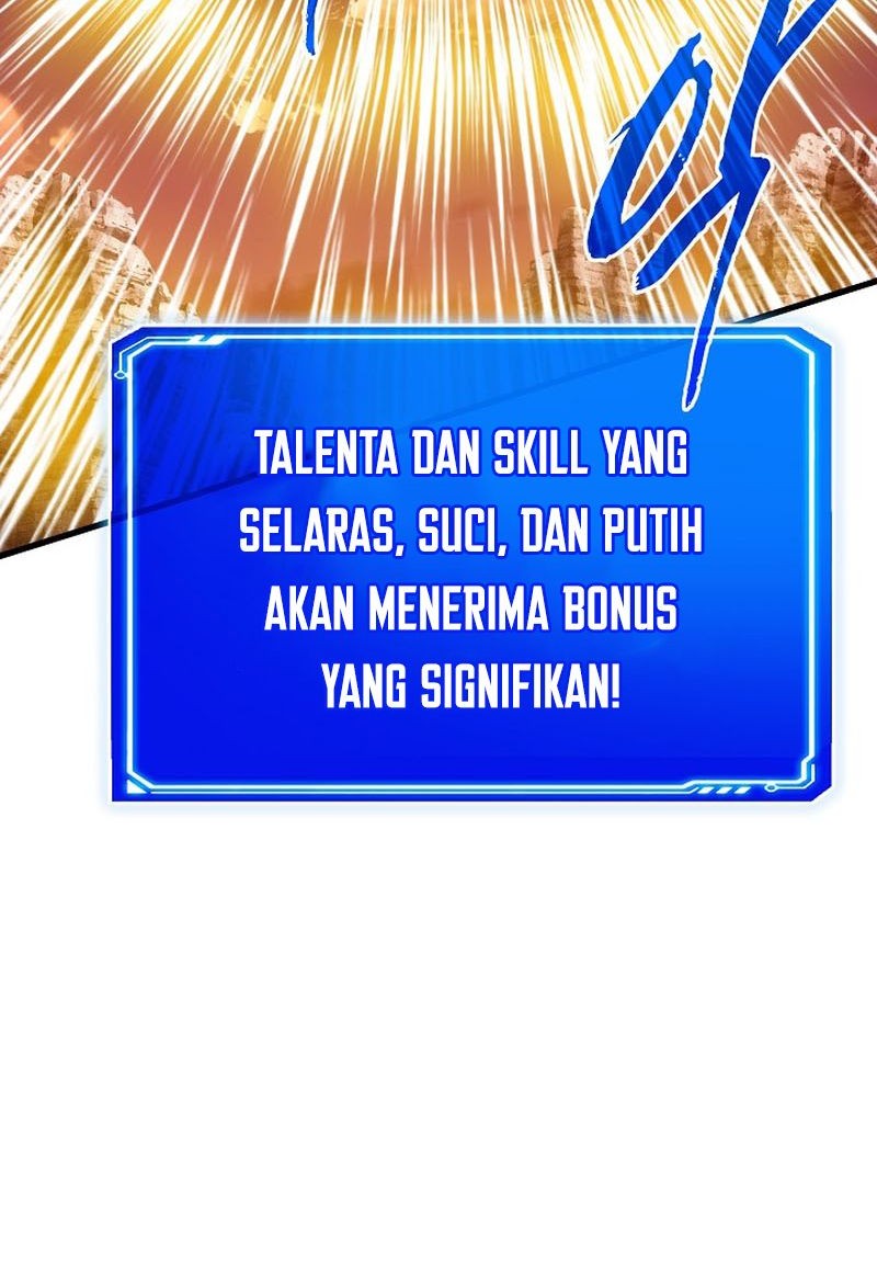 SSS-Class Gacha Hunter Chapter 89 Gambar 59