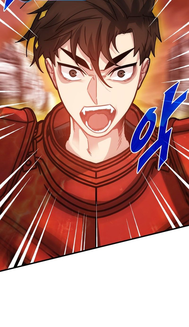 SSS-Class Gacha Hunter Chapter 89 Gambar 61