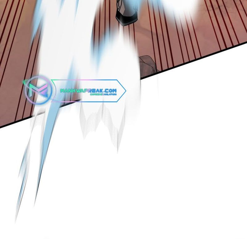 SSS-Class Gacha Hunter Chapter 89 Gambar 15