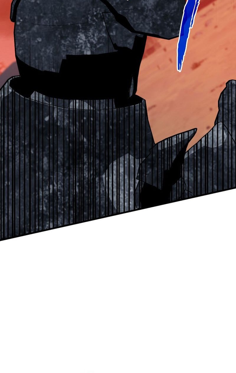 SSS-Class Gacha Hunter Chapter 89 Gambar 18