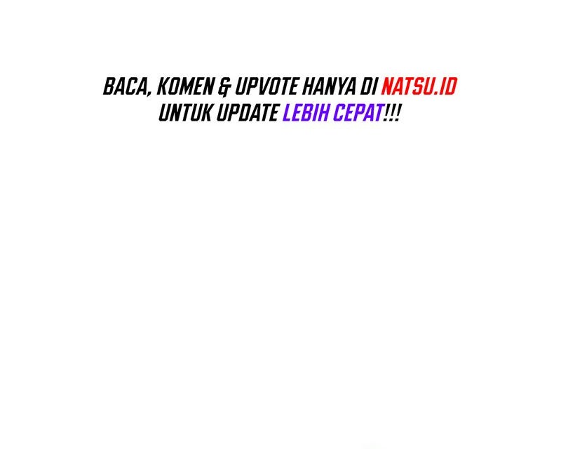 SSS-Class Gacha Hunter Chapter 89 Gambar 27