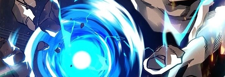 SSS-Class Gacha Hunter Chapter 9 Gambar 19