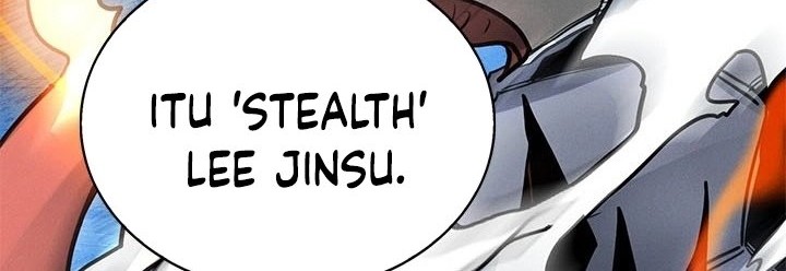 SSS-Class Gacha Hunter Chapter 9 Gambar 23